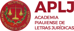 Logo APLJ